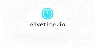 Givetime