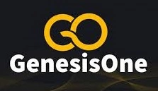 GenesisOne