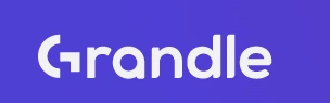Grandle DeFi