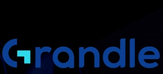 Grandle DeFi