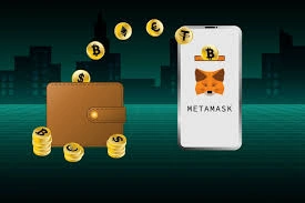 Is MetaMask a Good Wallet