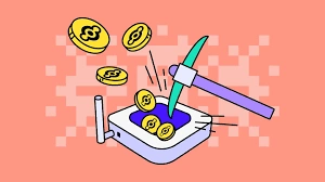 How Does Helium Coin Work, Helium Coin