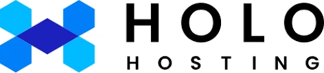 Holo