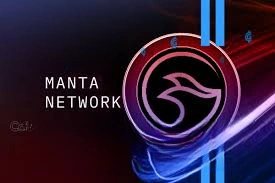 How to Buy Manta Network