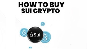 How to Buy Sui Crypto
