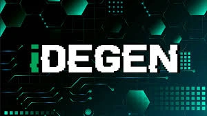 iDEGEN 