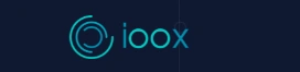 ioox
