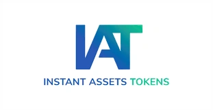 Instant Assets Tokens