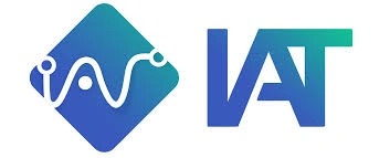 Instant Assets Tokens