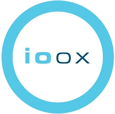 ioox
