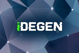 iDEGEN 