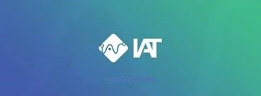 Instant Assets Tokens