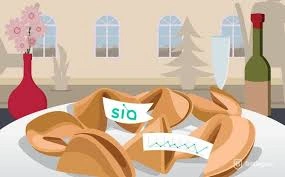 Is Siacoin a Good Investment