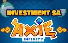 Is Axie Infinity a Good Investment