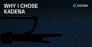 Is Kadena a Good Investment, Kadena