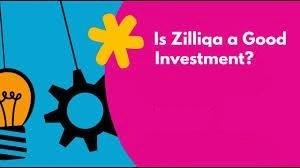 Is Zilliqa a Good Investment