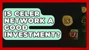 Is Celer Network a Good Investment