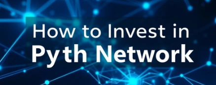 How to Invest in Pyth Network