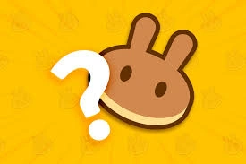 Is PancakeSwap a Good Investment