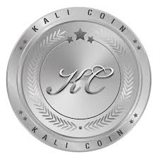 KALICOIN