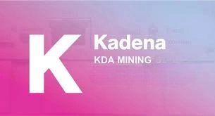 Where to Mine Kadena, Kadena