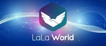 LaLa World