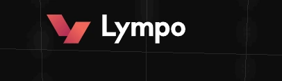 Lympo