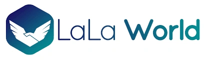 LaLa World