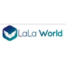 LaLa World