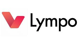 Lympo 
