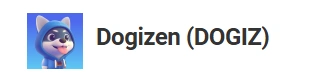 Dogizen