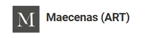 Maecenas