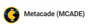 Metacade