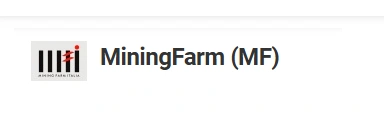 MiningFarm