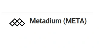 Metadium