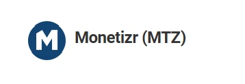 Monetizr