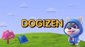 Dogizen