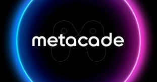 Metacade