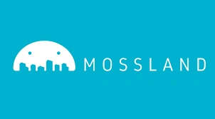Mossland, (MOC): Gamified Virtual Real Estate on Blockchain, Gamified Virtual Real Estate