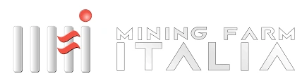 MiningFarm