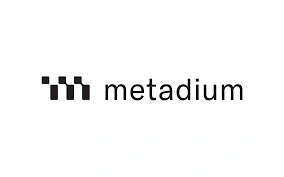 Metadium