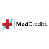 MedCredits