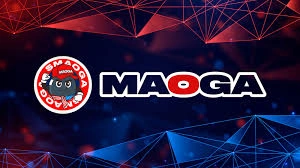 Make American Oil Great Again