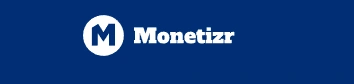 Monetizr