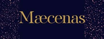 Maecenas