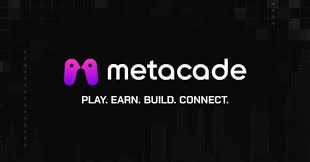 Metacade