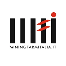 MiningFarm