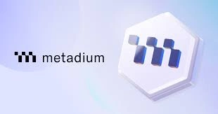 Metadium