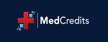 MedCredits