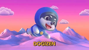 Dogizen